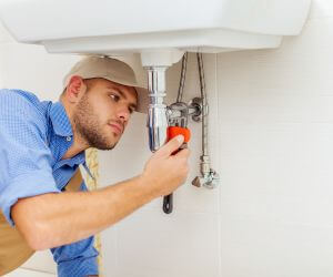 About Plumbers Pros Wishek, ND